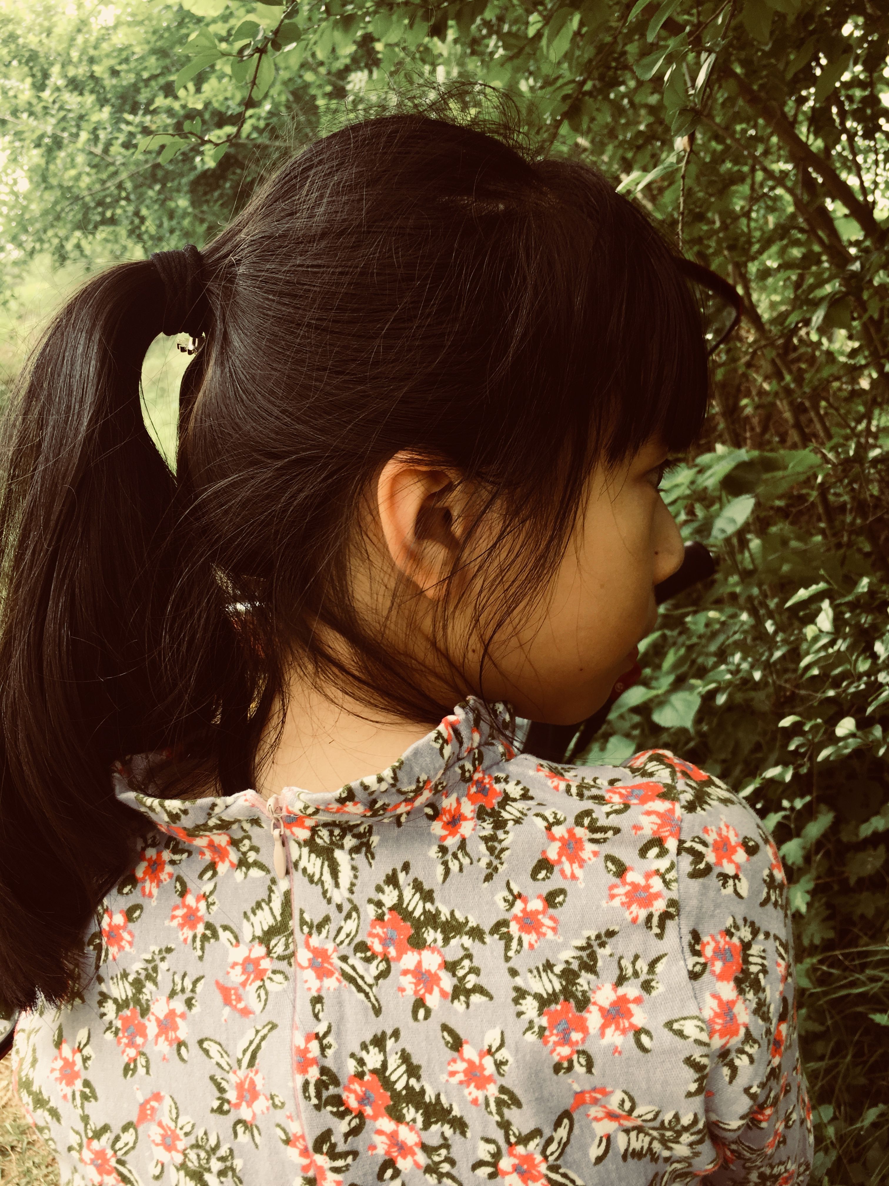 3_compressed.jpg 3_compressed.jpg